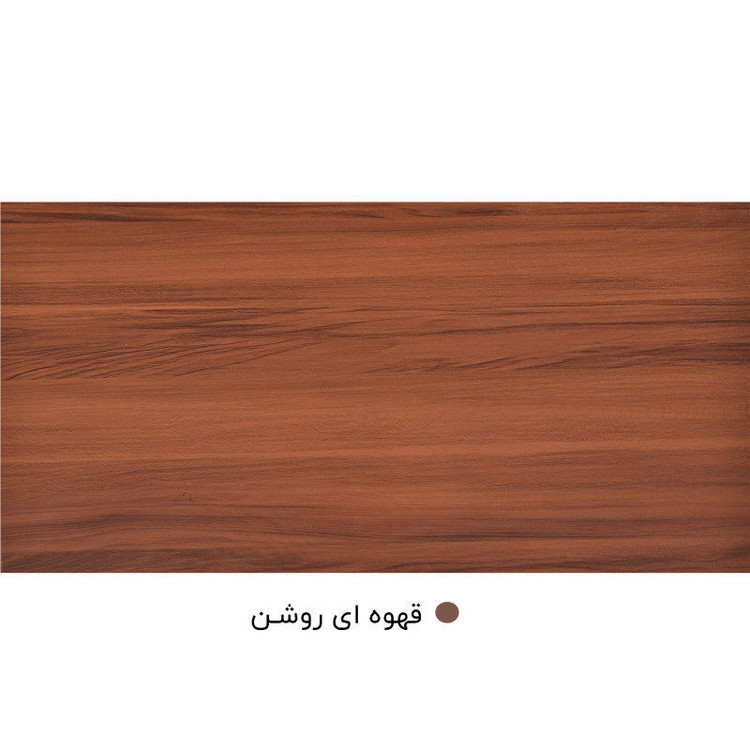 میز پذیرایی مدل MA16 مجموعه 4 عددی