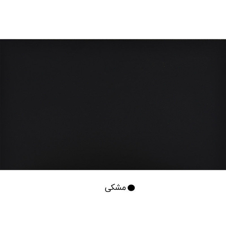 میز پذیرایی مدل MA16 مجموعه 4 عددی