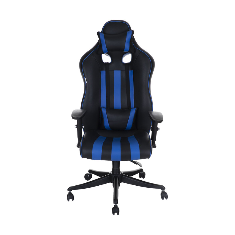 صندلی گیمینگ طرح بامو مدل G2021