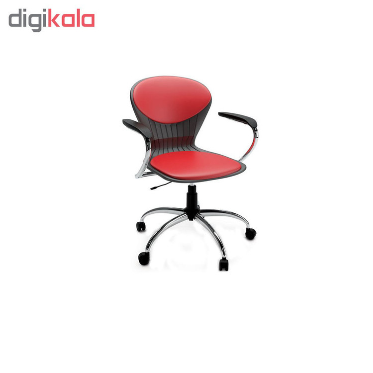 صندلی اداری مدل SGD