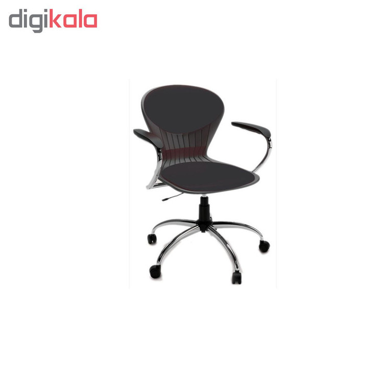 صندلی اداری مدل SGD