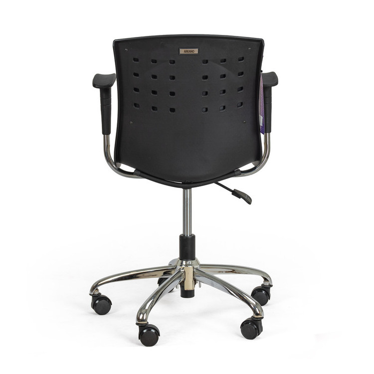 صندلی اداری آرکانو مدل S270T