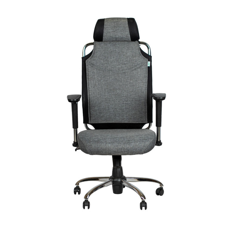 صندلی اداری آرکانو کد BP750T2