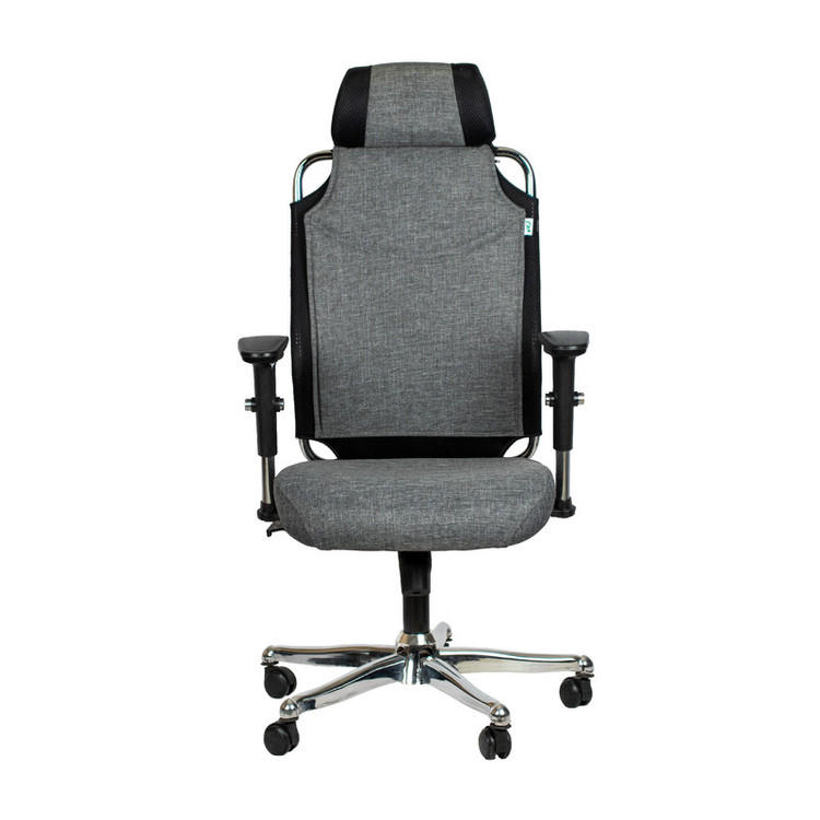 صندلی اداری آرکانو مدل BP750TF2