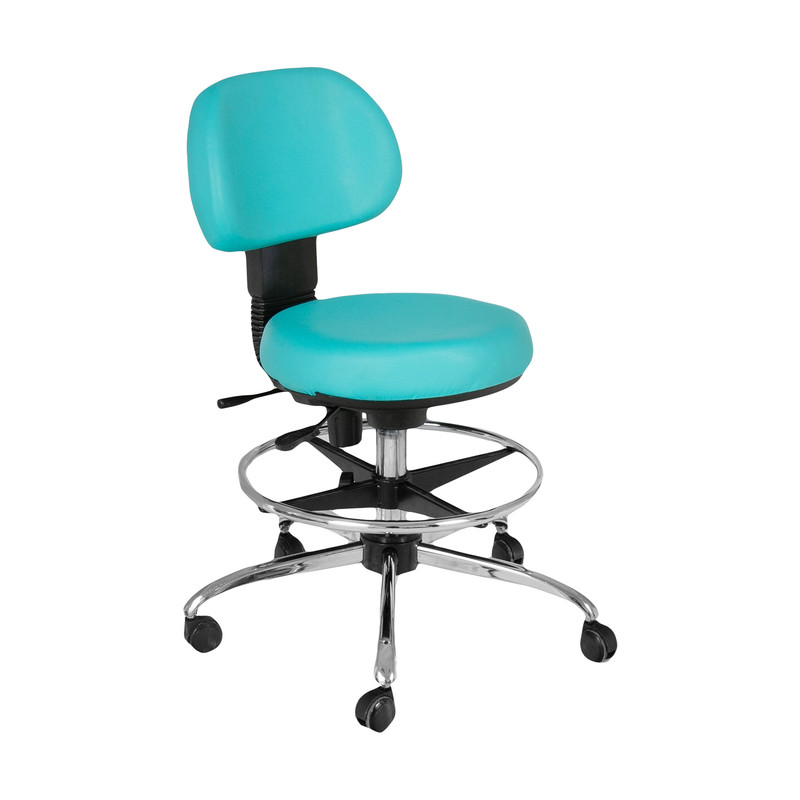 صندلی اداری آرکانو کد S290