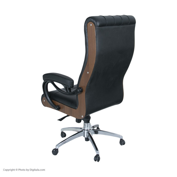 صندلی اداری آرکانو کد M500D