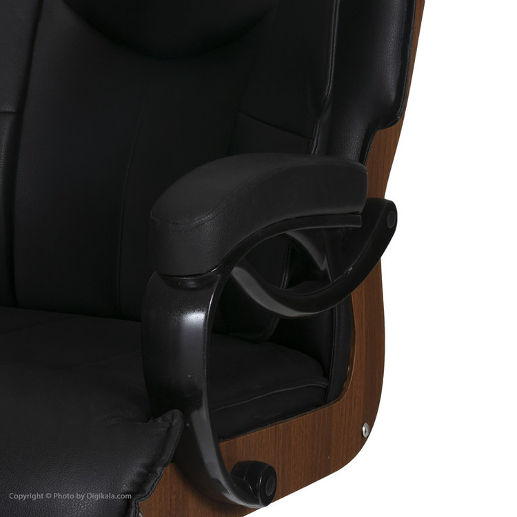 صندلی اداری آرکانو کد M900D