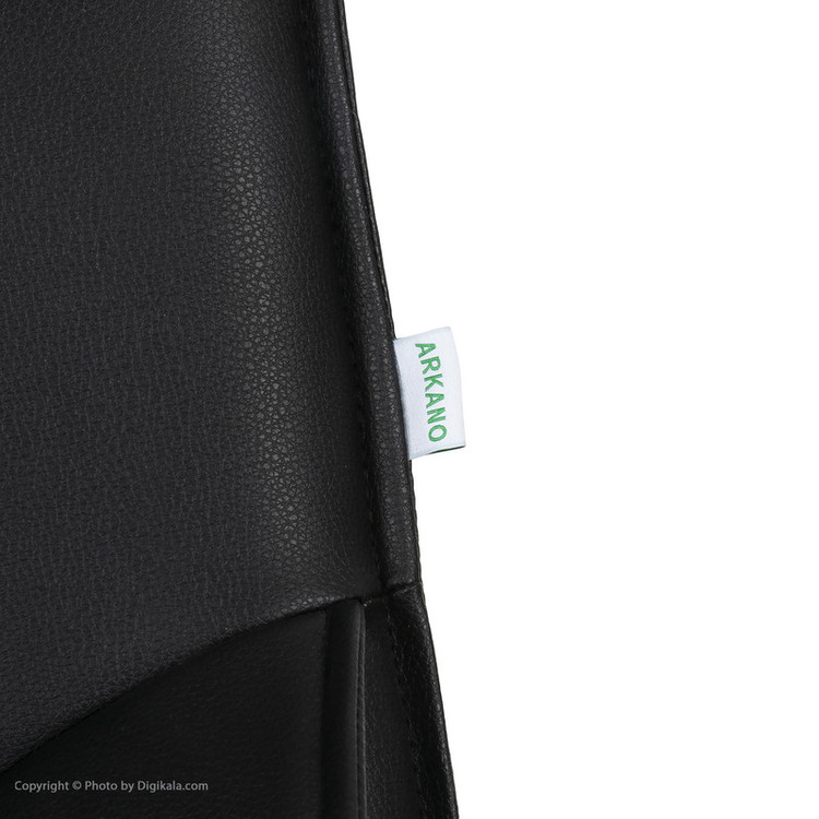 صندلی اداری آرکانو کد M900D