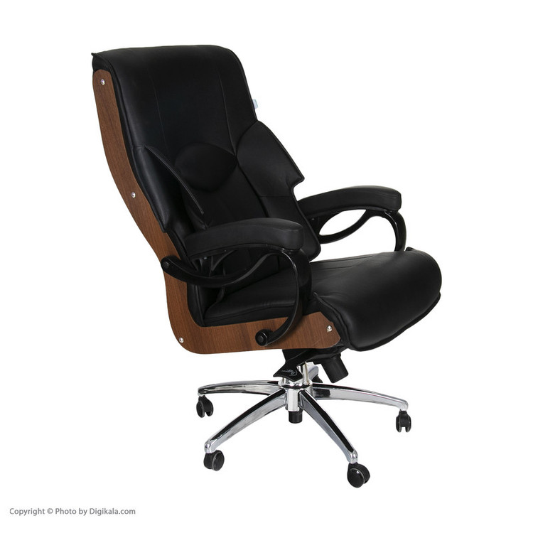 صندلی اداری آرکانو کد M900D