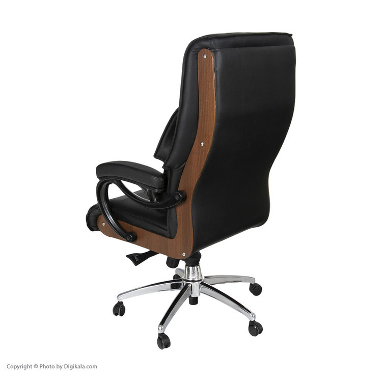 صندلی اداری آرکانو کد M900D