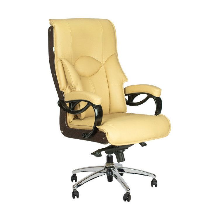 صندلی اداری آرکانو کد M900D