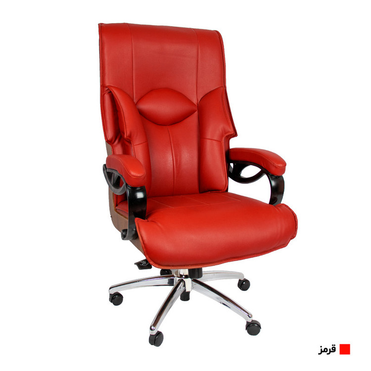 صندلی اداری آرکانو کد M900D