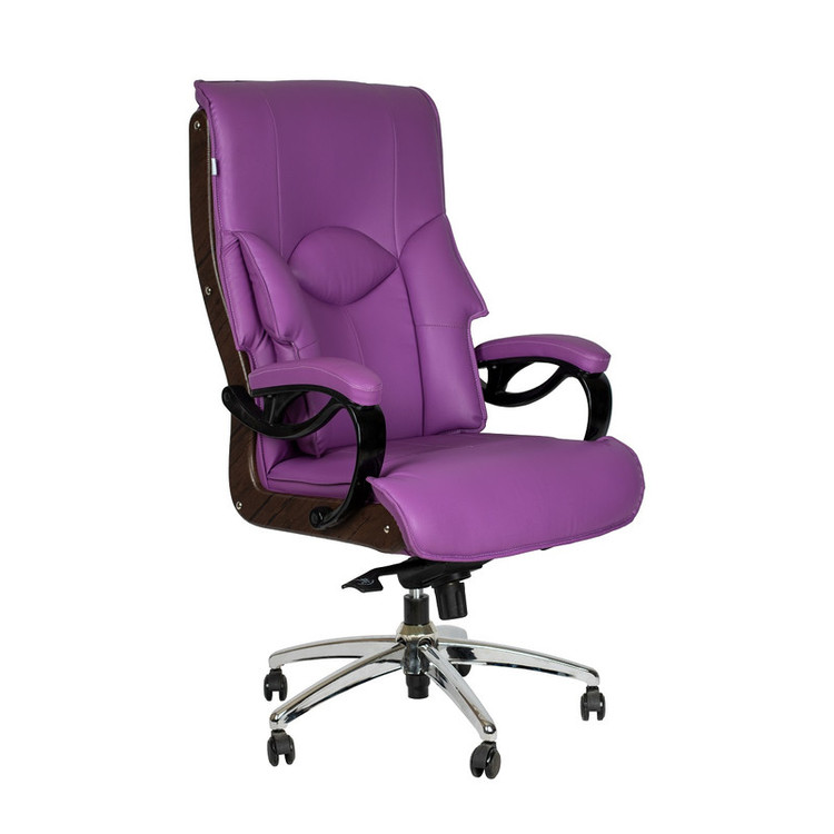 صندلی اداری آرکانو کد M900D