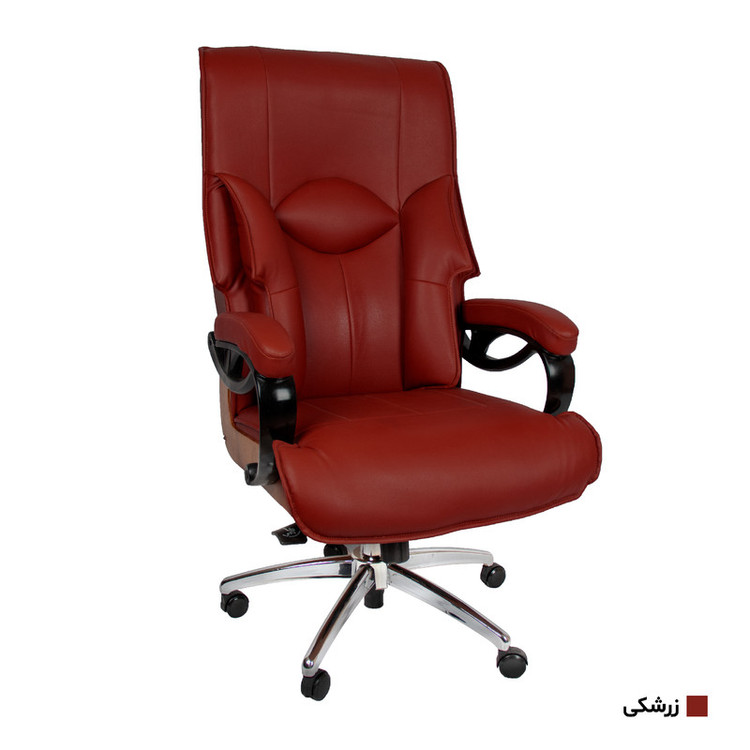 صندلی اداری آرکانو کد M900D