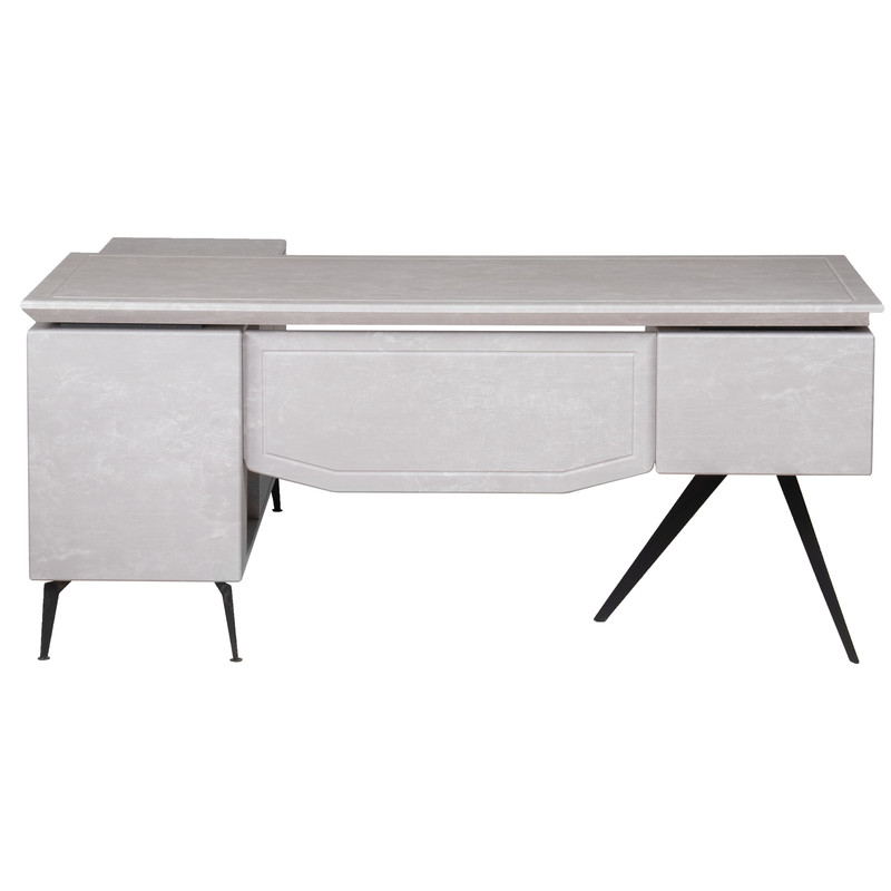 میز اداری آرکانو مدل M-ITL620