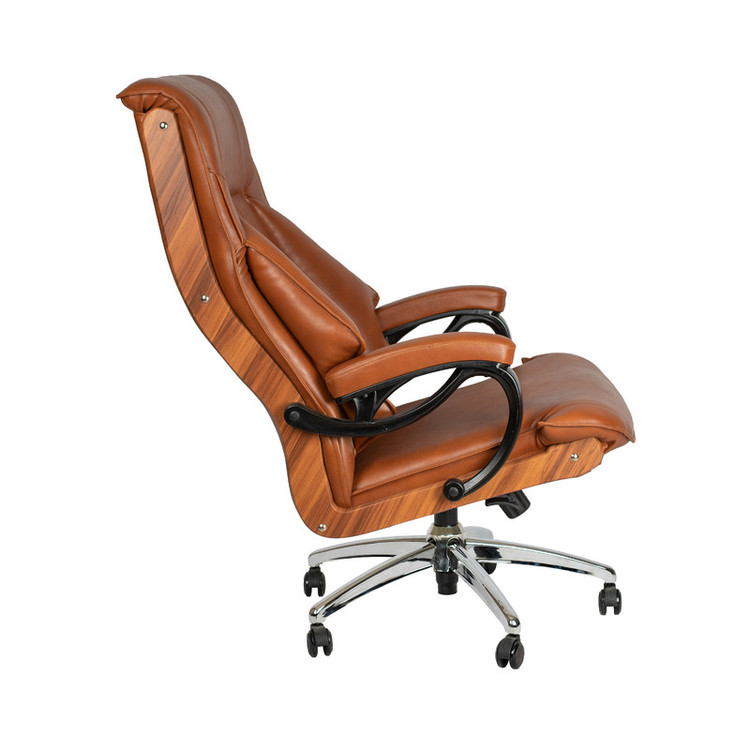 صندلی اداری آرکانو مدل M800U