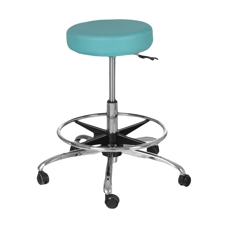 صندلی اداری آرکانو کد S315