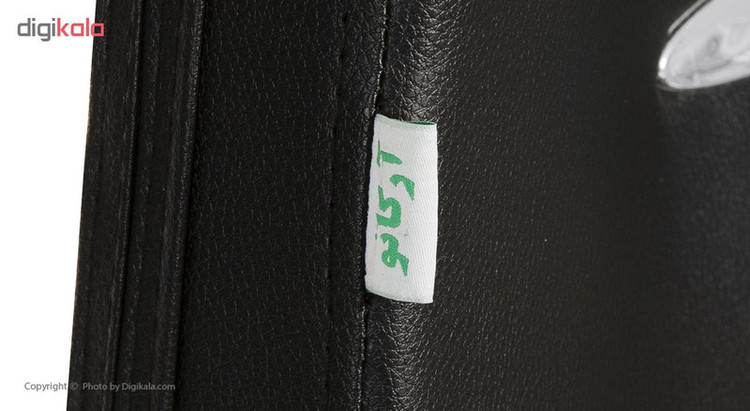 صندلی اداری آرکانو مدل S320T
