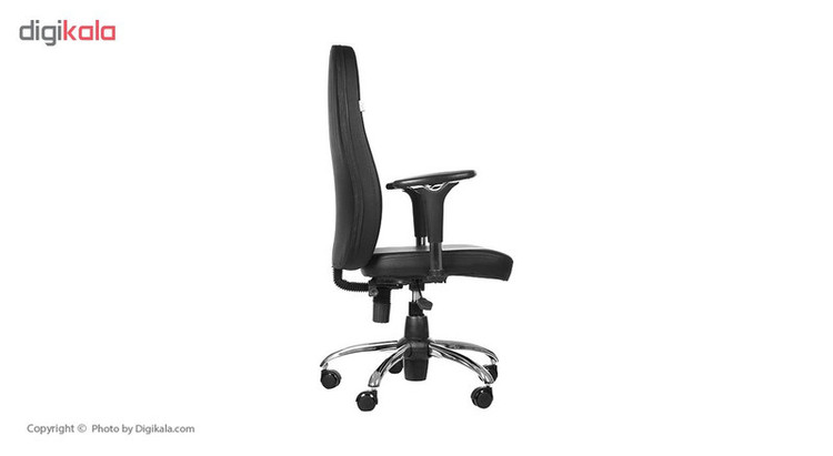 صندلی اداری آرکانو مدل S320T