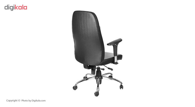 صندلی اداری آرکانو مدل S320T