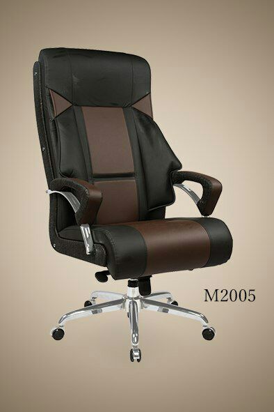 صندلی مدیریتی ۲سال گارانتی