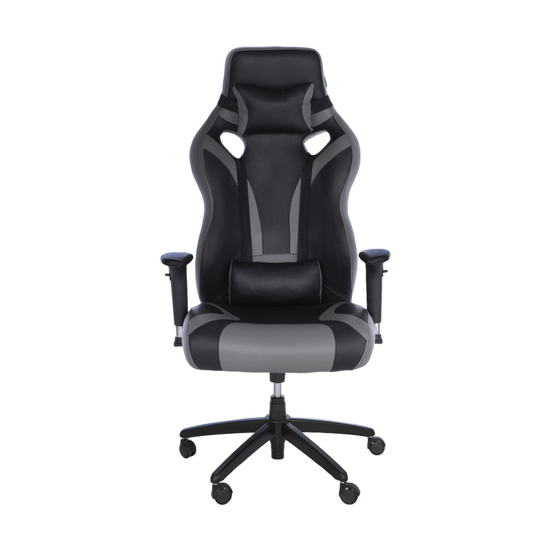 صندلی گیمینگ تیس مدل گیمر