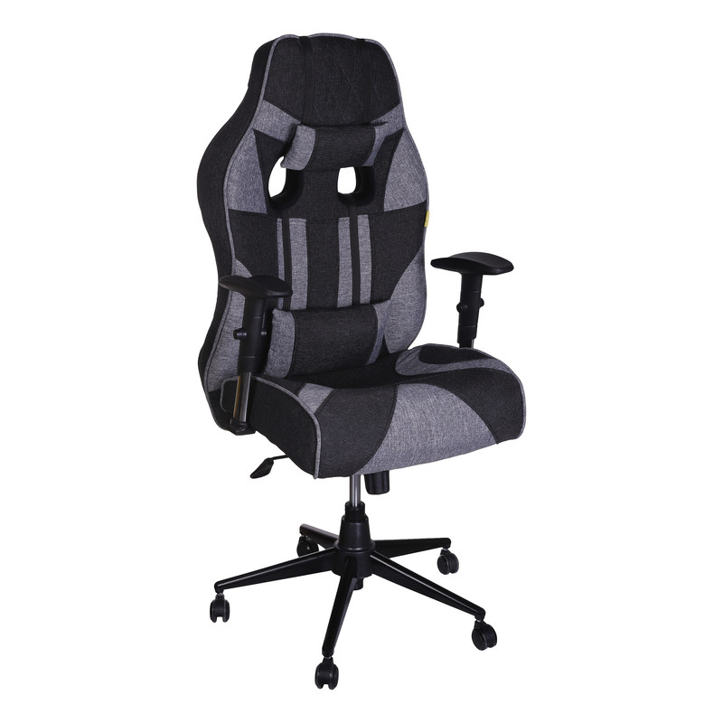 صندلی گیمینگ کادی نو مدل کاد پلاس VIP