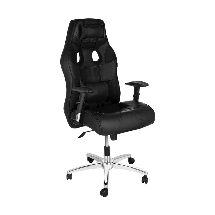 صندلی گیمینگ طرح کاد مدل 2024