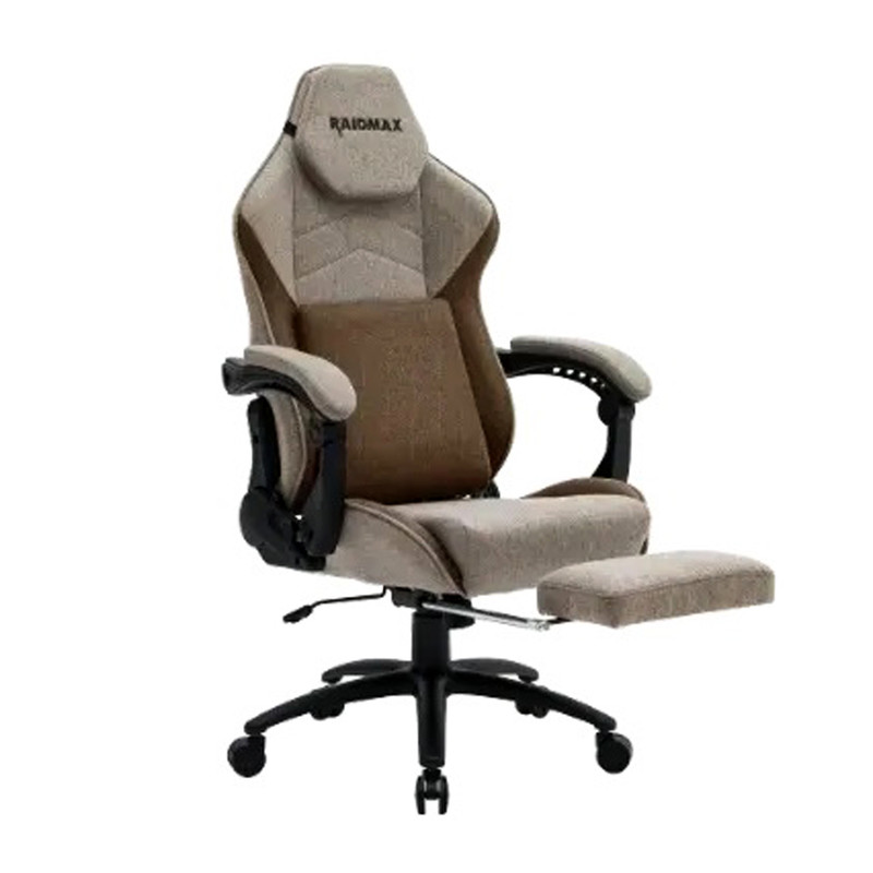 تصویر صندلی گیمینگ ریدمکس مدل DK 719 