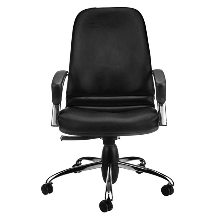 صندلی اداری نیلپر مدل OCM 900E