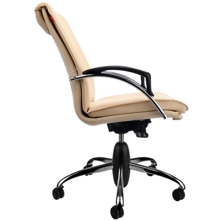 صندلی اداری نیلپر مدل OCM 809E