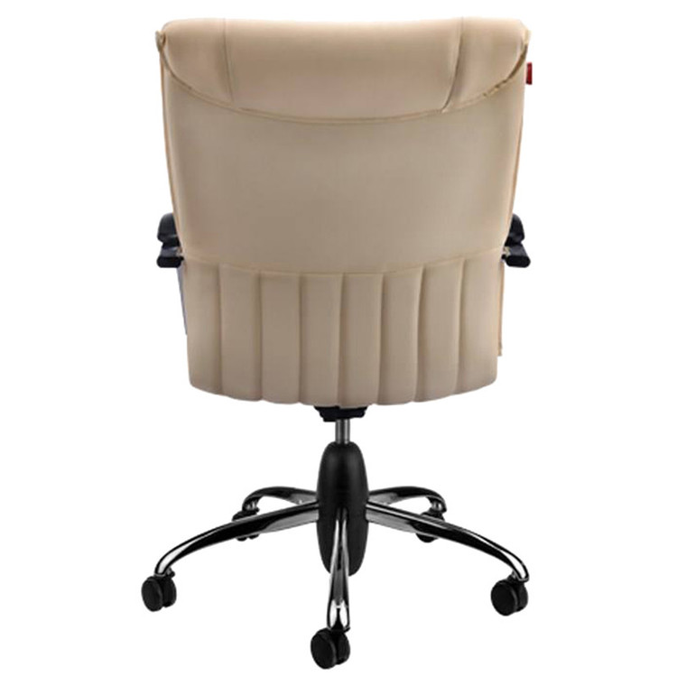صندلی اداری نیلپر مدل OCM 809E