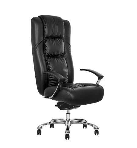 صندلی نیلپر OCM 939