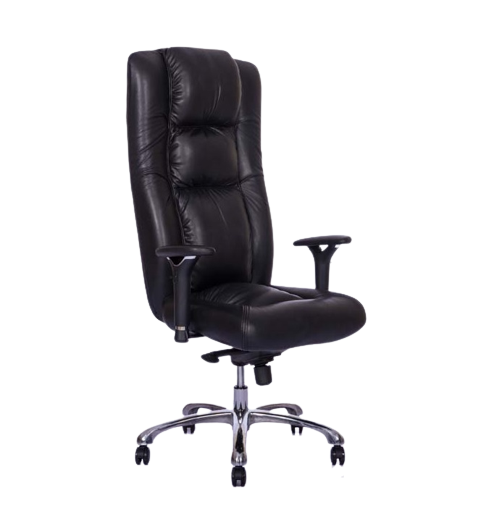 صندلی نیلپر OCM 939i