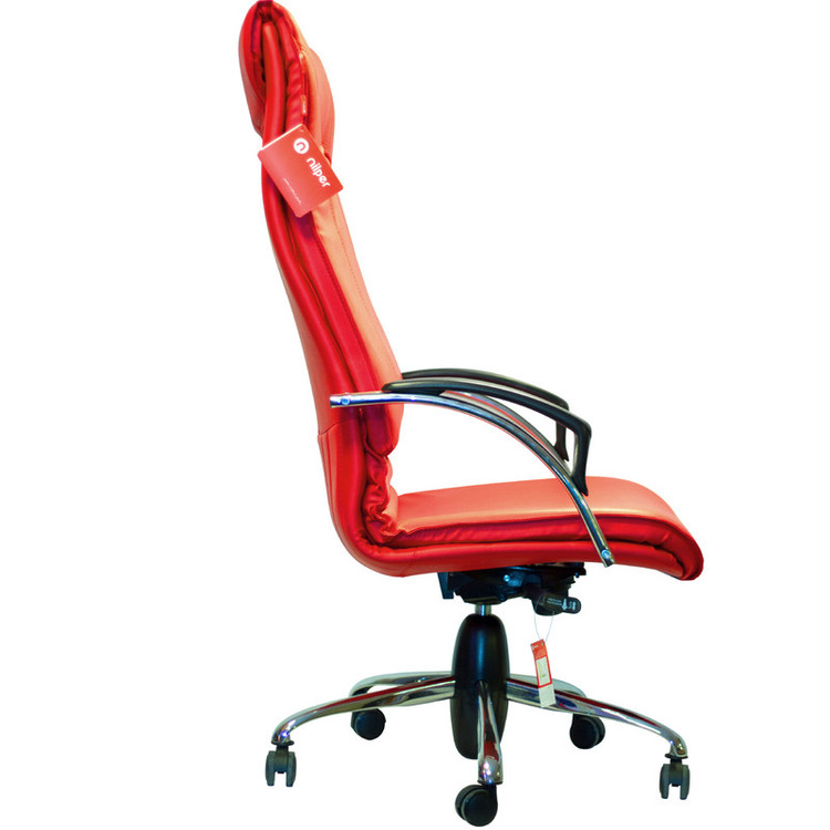 صندلی اداری نیلپر مدل OCM 909E