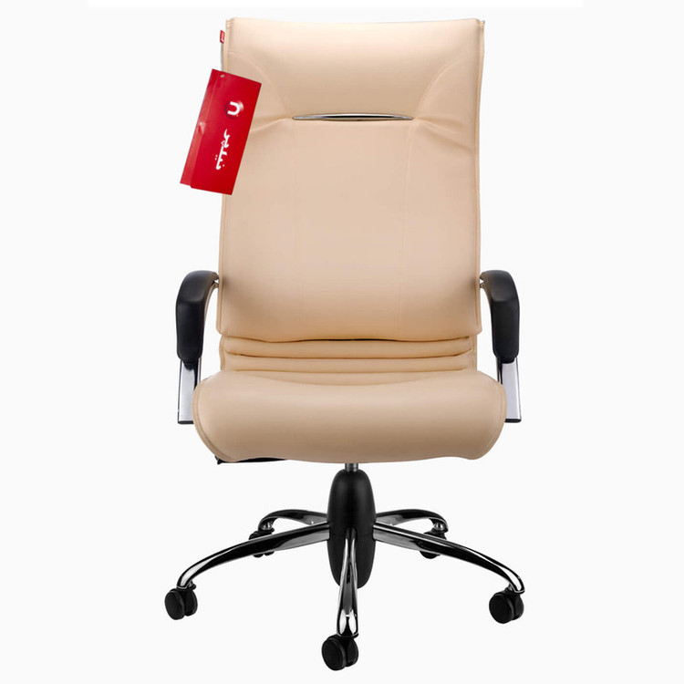 صندلی اداری نیلپر مدل OCM 909E