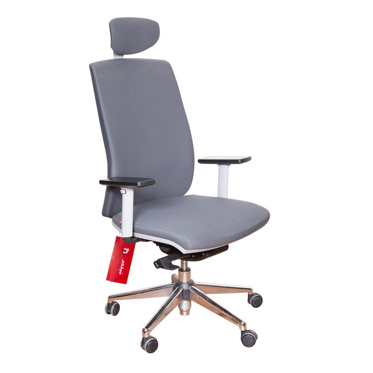 صندلی مدیریتی نیلپر مدل OCM 888s