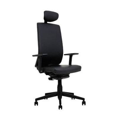صندلی نیلپر OCM 888