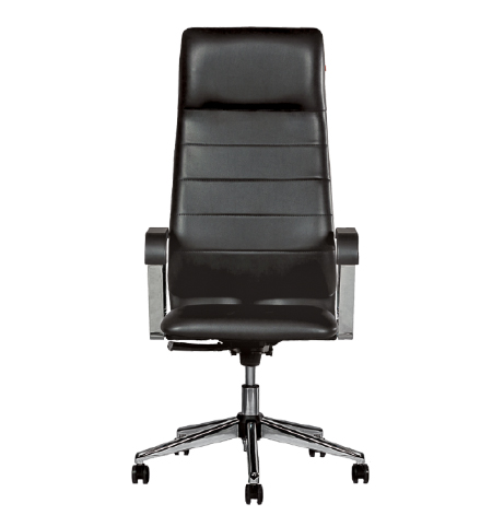 صندلی نیلپر OCM 969M