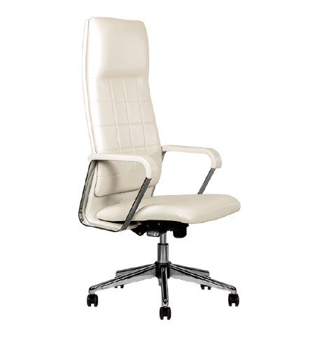 صندلی نیلپر OCM 969