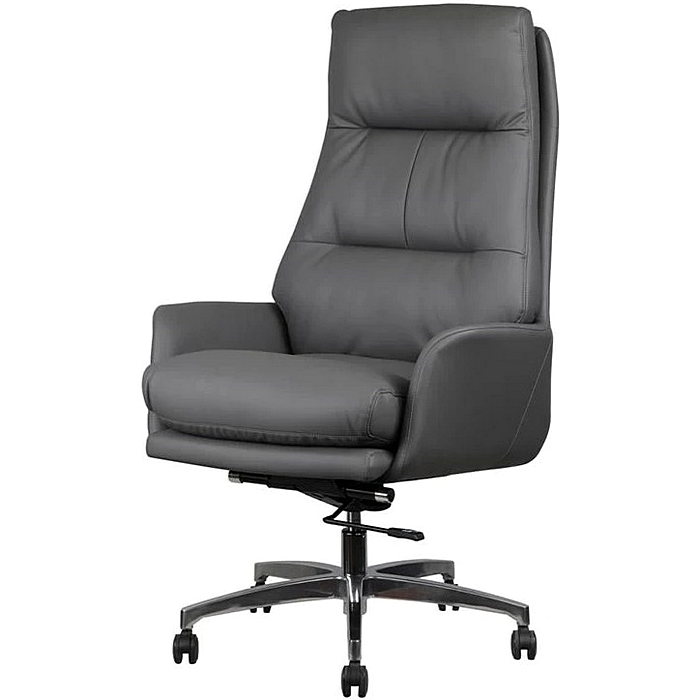 صندلی نیلپر OCM 123