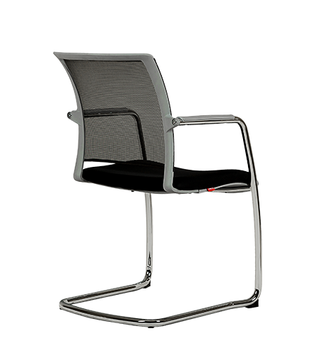 صندلی نیلپر OCC 450