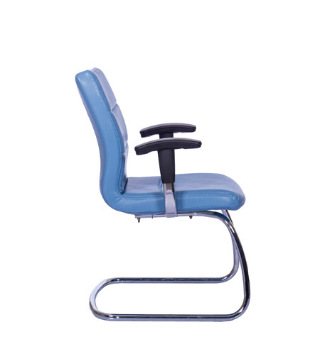 صندلی نیلپر OCC 603G