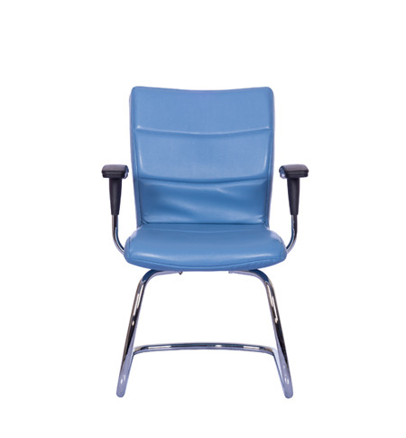 صندلی نیلپر OCC 603G