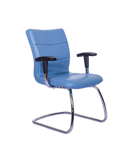 صندلی نیلپر OCC 603G