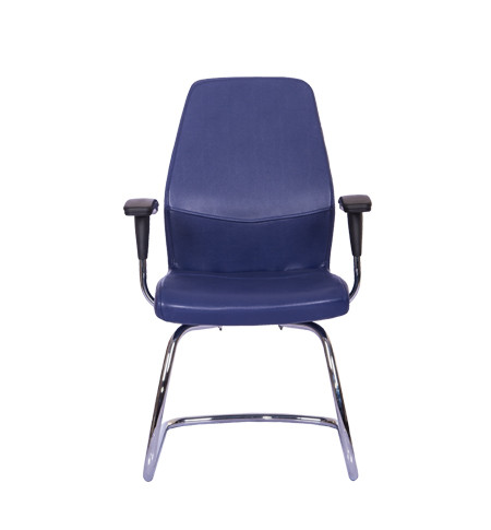 صندلی نیلپر OCC 708G