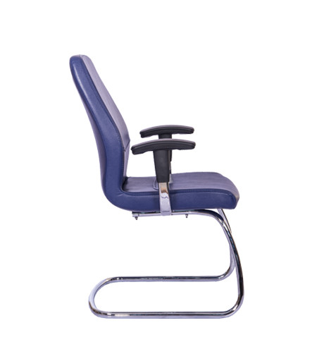 صندلی نیلپر OCC 708G