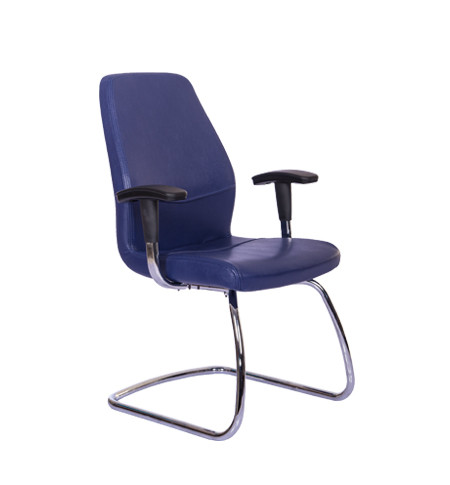 صندلی نیلپر OCC 708G