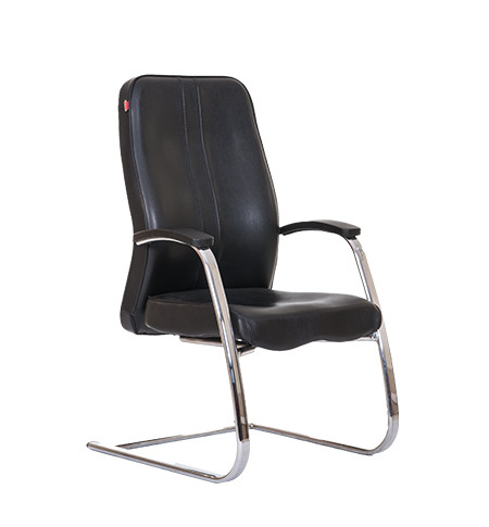 صندلی نیلپر OCC 825