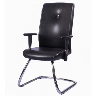 صندلی نیلپر OCC 810F